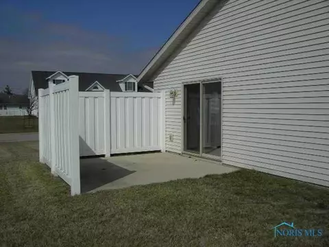 210 Meadow Rd, Archbold, OH 43502 photo 8