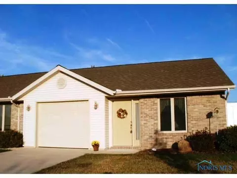 210 Meadow Rd, Archbold, OH 43502 photo 1