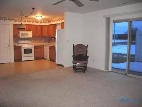 210 Meadow Rd, Archbold, OH 43502 photo 3