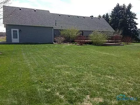 1400 Caldwell Rd, Bradner, OH 43406 photo 17