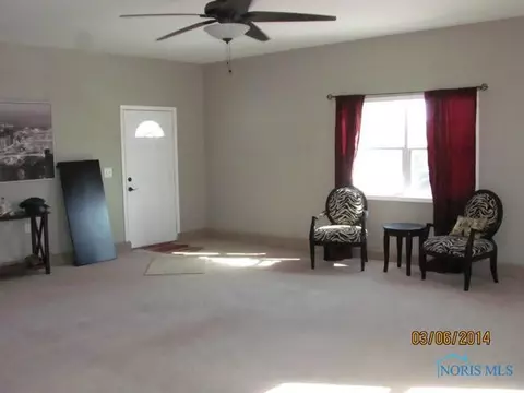 1400 Caldwell Rd, Bradner, OH 43406 photo 9