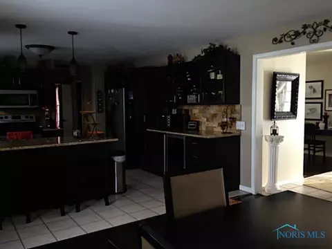 1400 Caldwell Rd, Bradner, OH 43406 photo 6