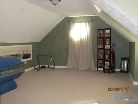 1400 Caldwell Rd, Bradner, OH 43406 photo 14