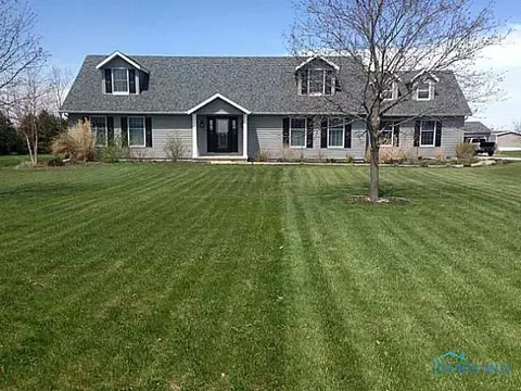 1400 Caldwell Rd, Bradner, OH 43406 photo 1