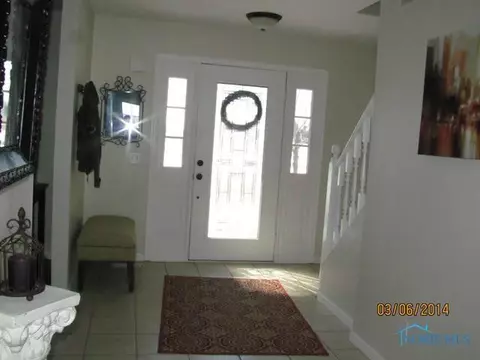 1400 Caldwell Rd, Bradner, OH 43406 photo 10