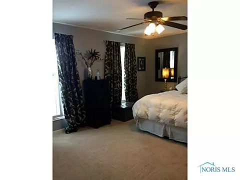 1400 Caldwell Rd, Bradner, OH 43406 photo 11