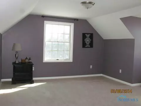 1400 Caldwell Rd, Bradner, OH 43406 photo 13