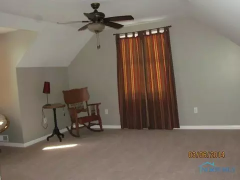 1400 Caldwell Rd, Bradner, OH 43406 photo 12
