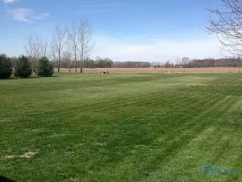 1400 Caldwell Rd, Bradner, OH 43406 photo 18