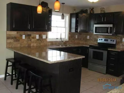 1400 Caldwell Rd, Bradner, OH 43406 photo 4