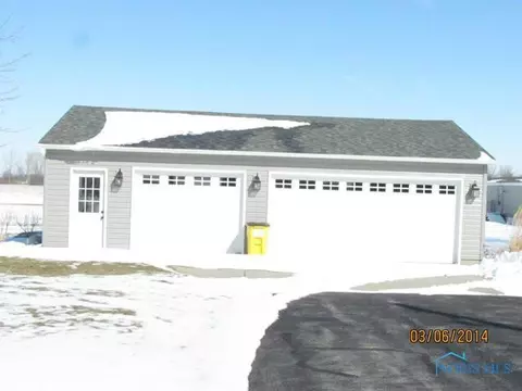 1400 Caldwell Rd, Bradner, OH 43406 photo 15
