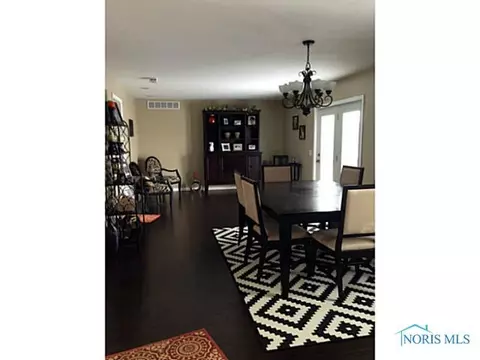 1400 Caldwell Rd, Bradner, OH 43406 photo 7