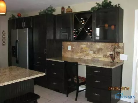 1400 Caldwell Rd, Bradner, OH 43406 photo 5