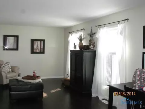 1400 Caldwell Rd, Bradner, OH 43406 photo 8