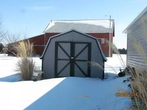 1400 Caldwell Rd, Bradner, OH 43406 photo 16