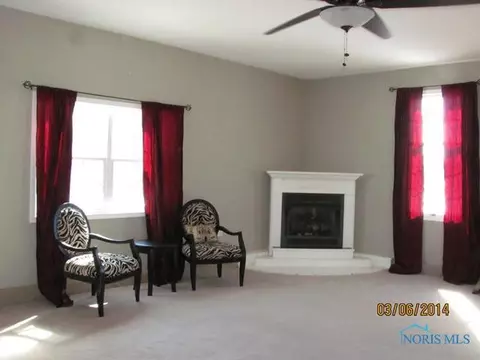 1400 Caldwell Rd, Bradner, OH 43406 photo 2