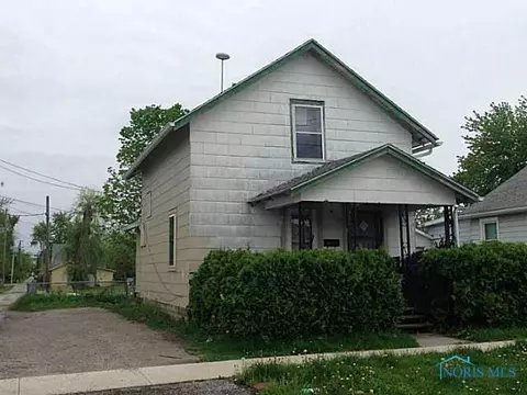 508 Edgerton St, Bryan, OH 43506 photo 1