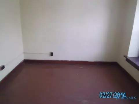 912 Forest Ave, Toledo, OH 43607 photo 7