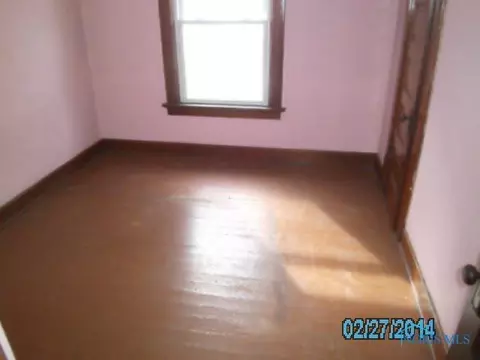 912 Forest Ave, Toledo, OH 43607 photo 8