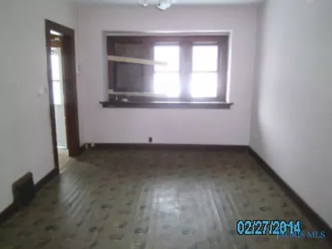 912 Forest Ave, Toledo, OH 43607 photo 4