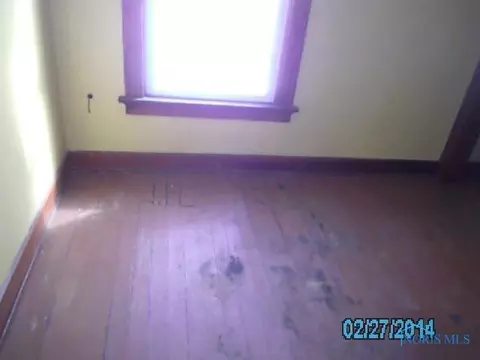 912 Forest Ave, Toledo, OH 43607 photo 10