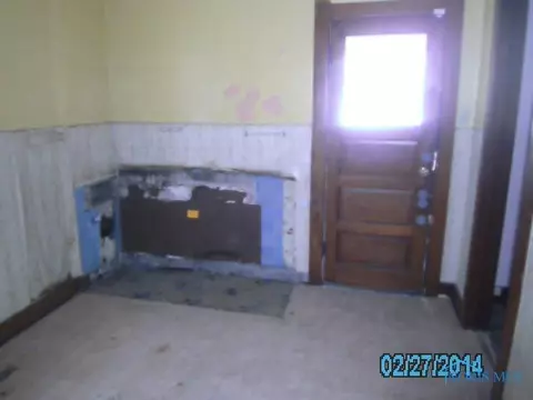 912 Forest Ave, Toledo, OH 43607 photo 5