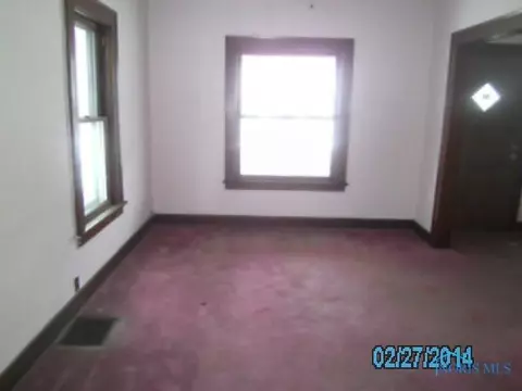 912 Forest Ave, Toledo, OH 43607 photo 3