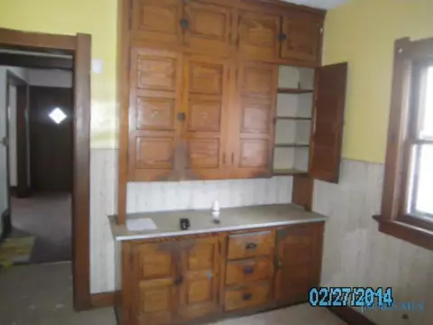 912 Forest Ave, Toledo, OH 43607 photo 6