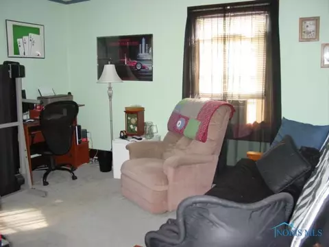 318 S Walnut, Bryan, OH 43506 photo 15