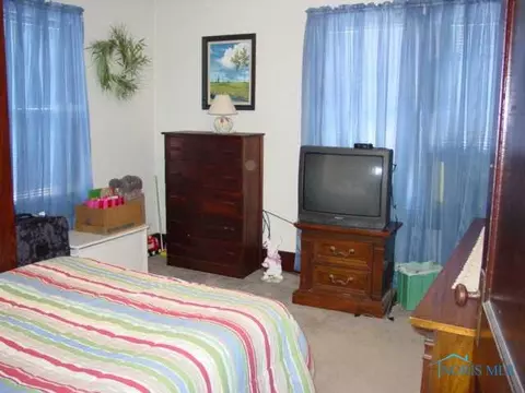 318 S Walnut, Bryan, OH 43506 photo 13