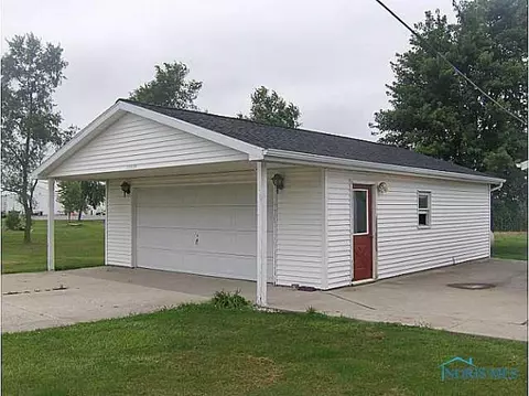 12849 Road 176, Paulding, OH 45879 photo 2
