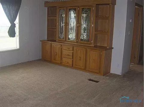 12849 Road 176, Paulding, OH 45879 photo 5