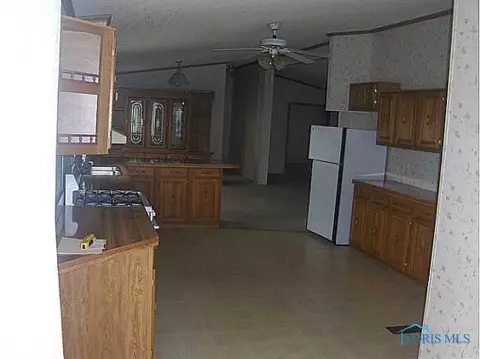 12849 Road 176, Paulding, OH 45879 photo 6