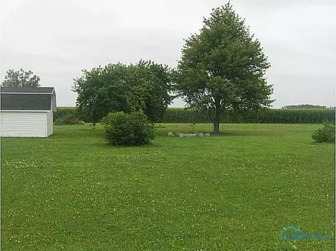 12849 Road 176, Paulding, OH 45879 photo 3