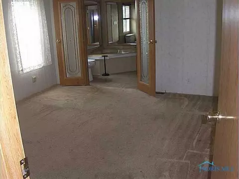 12849 Road 176, Paulding, OH 45879 photo 7