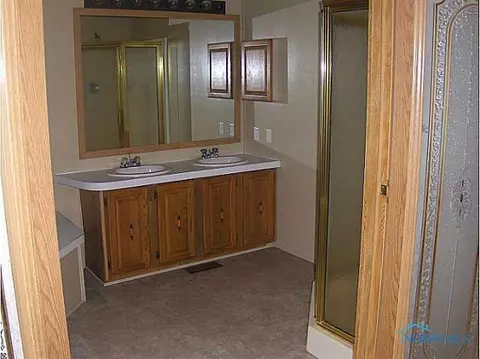 12849 Road 176, Paulding, OH 45879 photo 8