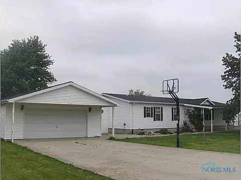 12849 Road 176, Paulding, OH 45879 photo 1