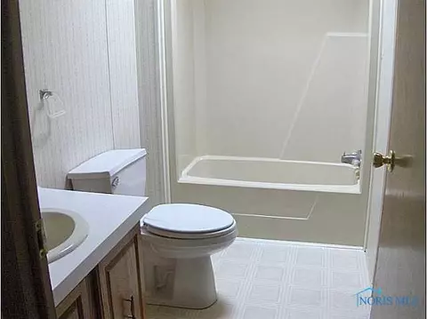 12849 Road 176, Paulding, OH 45879 photo 10