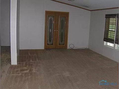 12849 Road 176, Paulding, OH 45879 photo 4