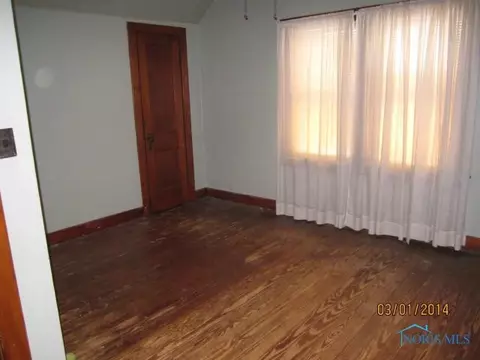 933 Avondale Ave, Toledo, OH 43607 photo 10