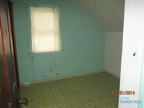 933 Avondale Ave, Toledo, OH 43607 photo 7