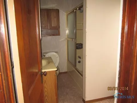 933 Avondale Ave, Toledo, OH 43607 photo 9