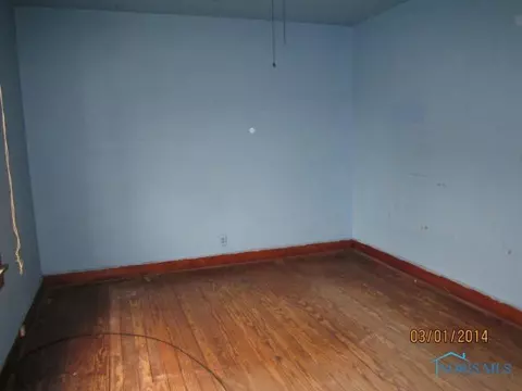 933 Avondale Ave, Toledo, OH 43607 photo 8