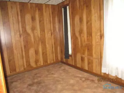 933 Avondale Ave, Toledo, OH 43607 photo 6