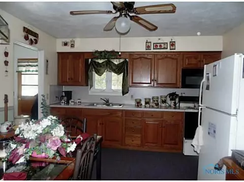 207 Douglas Dr, Archbold, OH 43502 photo 3