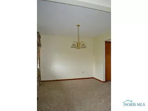800 Greenview Ave, Delta, OH 43515 photo 1