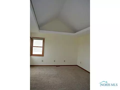 800 Greenview Ave, Delta, OH 43515 photo 8