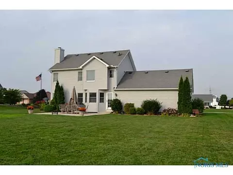 800 Greenview Ave, Delta, OH 43515 photo 14