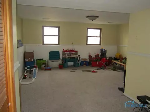3237 Lantern Dr, Oregon, OH 43616 photo 7