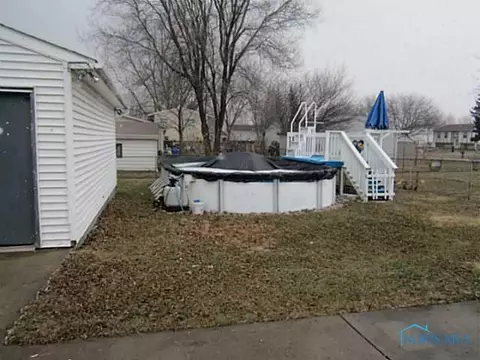 3237 Lantern Dr, Oregon, OH 43616 photo 8